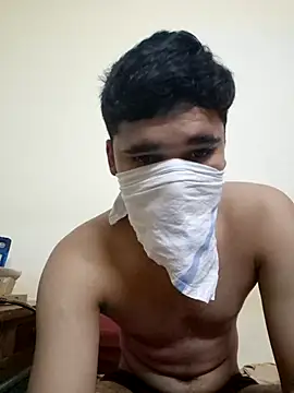 Snapshot of abhi05x chatting on October 1, 2025, 7:20 pm abhi05x online show from October 1, 2025, 7:20 pm