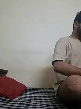 Snapshot of abhi05x chatting on October 10, 2025, 1:54 pm abhi05x online show from October 10, 2025, 1:54 pm