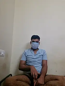 Snapshot of abhi05x chatting on November 27, 2025, 6:59 am abhi05x online show from November 27, 2025, 6:59 am