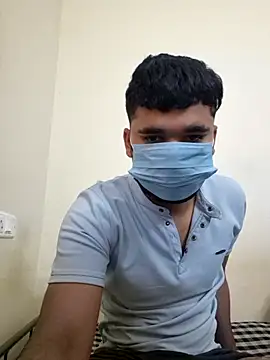 Snapshot of abhi05x chatting on November 29, 2025, 6:38 am abhi05x online show from November 29, 2025, 6:38 am