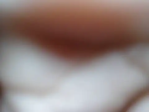 mooonlightbaby online show from February 25, 2026, 3:54 pm