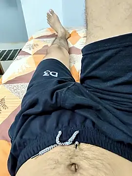 Mallu kalikar 69 online show from January 17, 2026, 2:55 pm