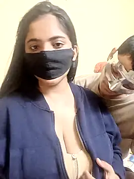 Snapshot of Anarkalikanasha chatting on September 30, 2025, 6:57 pm Anarkalikanasha online show from September 30, 2025, 6:57 pm