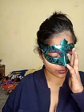 Snapshot of Anarkalikanasha chatting on October 10, 2025, 6:07 pm Anarkalikanasha online show from October 10, 2025, 6:07 pm