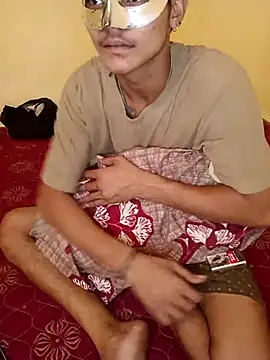 Snapshot of Anarkalikanasha chatting on October 13, 2025, 4:07 pm Anarkalikanasha online show from October 13, 2025, 4:07 pm