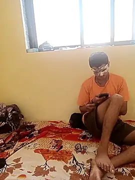 Snapshot of Anarkalikanasha chatting on October 16, 2025, 4:57 am Anarkalikanasha online show from October 16, 2025, 4:57 am