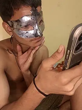 Snapshot of Anarkalikanasha chatting on October 18, 2025, 5:43 am Anarkalikanasha online show from October 18, 2025, 5:43 am