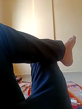 Snapshot of Anarkalikanasha chatting on October 20, 2025, 10:27 am Anarkalikanasha online show from October 20, 2025, 10:27 am