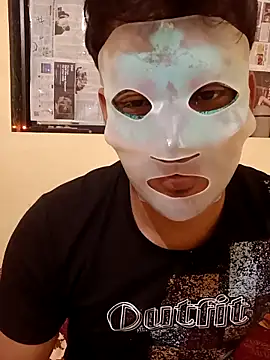 Snapshot of Anarkalikanasha chatting on October 21, 2025, 3:57 pm Anarkalikanasha online show from October 21, 2025, 3:57 pm