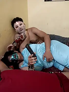 Snapshot of Anarkalikanasha chatting on October 26, 2025, 8:48 pm Anarkalikanasha online show from October 26, 2025, 8:48 pm