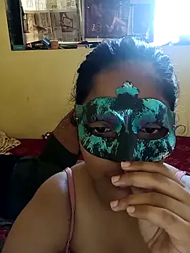 Snapshot of Anarkalikanasha chatting on October 29, 2025, 3:53 am Anarkalikanasha online show from October 29, 2025, 3:53 am