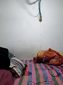 payolo online show from March 5, 2026, 1:34 am