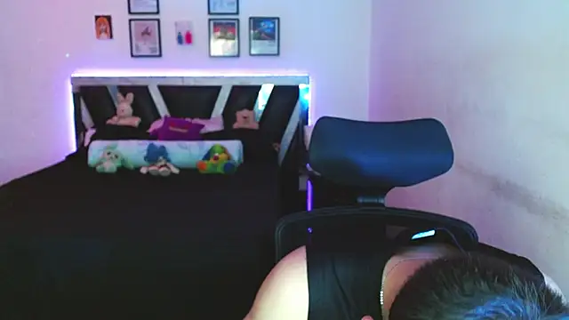 Sebasxxl12 online show from March 13, 2026, 9:10 pm