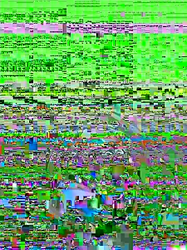 itsthecatchh online show from November 8, 2025, 8:51 pm