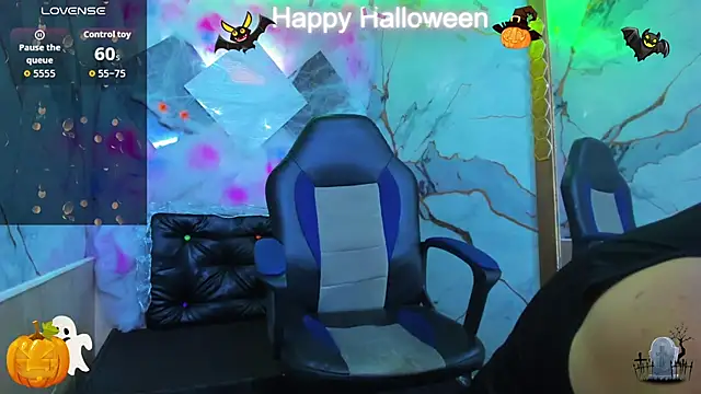 isaac franko online show from November 3, 2025, 9:27 pm