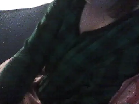 Snapshot of Rajl69x chatting on September 27, 2025, 8:47 pm Rajl69x online show from September 27, 2025, 8:47 pm