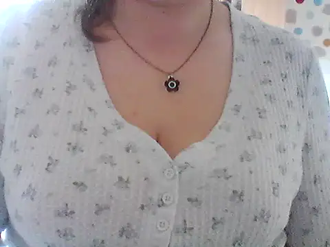 Snapshot of Rajl69x chatting on October 2, 2025, 9:05 am Rajl69x online show from October 2, 2025, 9:05 am