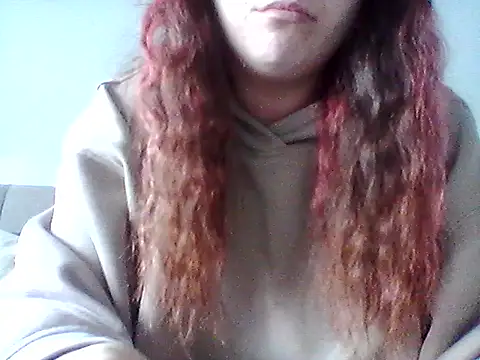 Snapshot of Rajl69x chatting on October 25, 2025, 10:23 am Rajl69x online show from October 25, 2025, 10:23 am