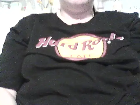 Snapshot of Rajl69x chatting on March 1, 2026, 10:01 pm Rajl69x online show from March 1, 2026, 10:01 pm