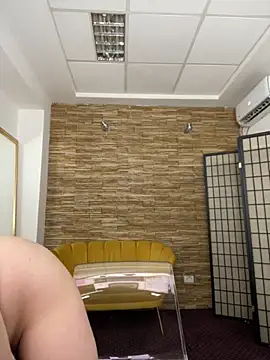 Snapshot of Lunna_Squirt chatting on November 6, 2025, 8:54 pm Lunna Squirt online show from November 6, 2025, 8:54 pm