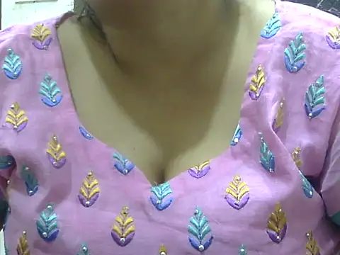 Snapshot of junglibilli_punjab chatting on September 30, 2025, 9:53 pm junglibilli punjab online show from September 30, 2025, 9:53 pm