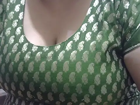 junglibilli punjab online show from December 23, 2025, 9:40 am