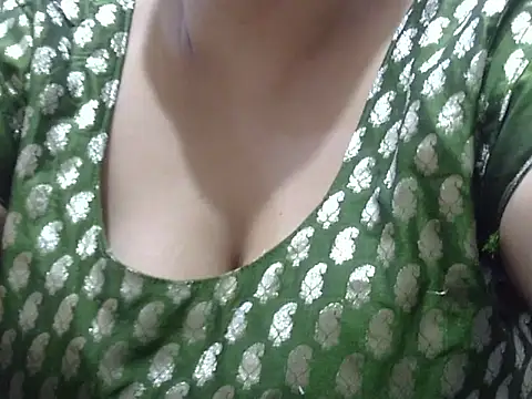 junglibilli punjab online show from April 18, 2026, 11:36 am