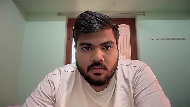 Romeo Sam2 online show from January 6, 2026, 4:05 am