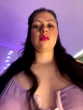 Snapshot of Candyyy_11 chatting on October 4, 2025, 7:56 pm Candyyy 11 online show from October 4, 2025, 7:56 pm