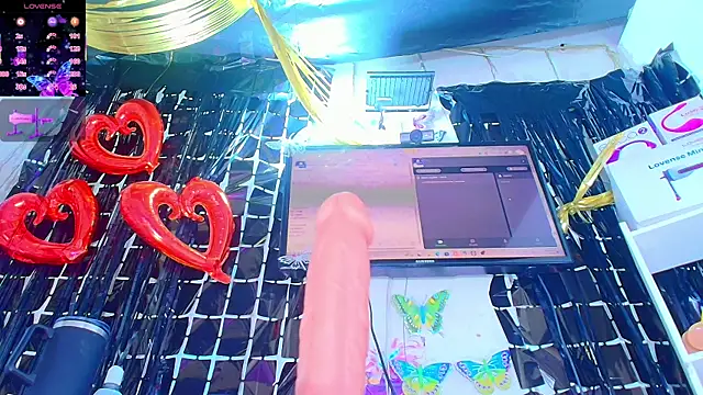 Snapshot of dakotamilf__hot chatting on March 1, 2026, 9:11 am dakotamilf hot online show from March 1, 2026, 9:11 am