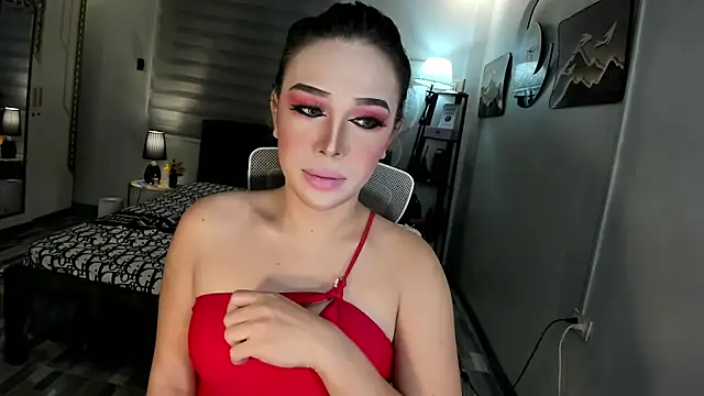 Snapshot of Lavinia_Carpenters chatting on October 18, 2025, 2:51 pm Lavinia Carpenters online show from October 18, 2025, 2:51 pm