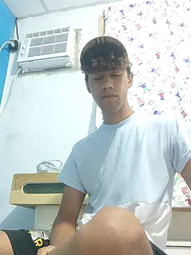 The boy good online show from February 11, 2026, 7:19 pm