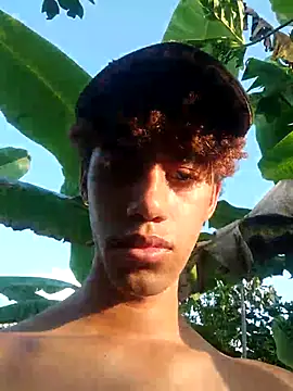 The boy good online show from February 21, 2026, 10:00 pm