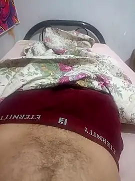 ahhhhhmmmmedx23 online show from October 16, 2025, 12:39 pm