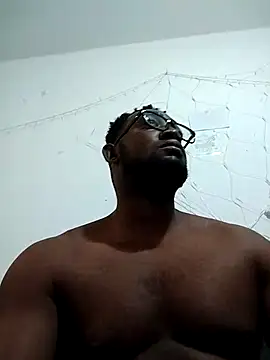 Santo pene 01 online show from September 28, 2025, 1:11 am