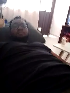 Santo pene 01 online show from September 28, 2025, 2:44 pm