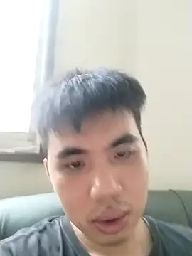 Snapshot of henry9933 chatting on November 1, 2025, 10:50 am henry9933 online show from November 1, 2025, 10:50 am