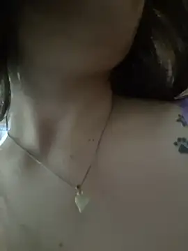 EmmaValencia  online show from March 14, 2026, 6:52 am