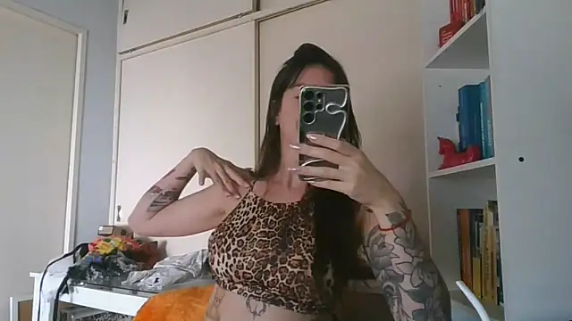 dandanbarr online show from March 9, 2026, 3:16 pm