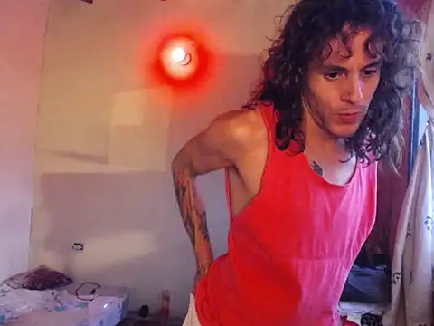 Snapshot of monroedelrey chatting on October 19, 2025, 9:59 pm monroedelrey online show from October 19, 2025, 9:59 pm