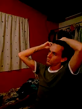 monroedelrey online show from December 23, 2025, 2:31 am