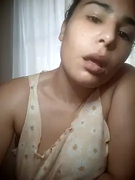 Snapshot of Arisbet333 chatting on October 5, 2025, 2:37 pm Arisbet333 online show from October 5, 2025, 2:37 pm