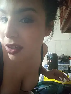 Snapshot of Arisbet333 chatting on October 24, 2025, 9:55 pm Arisbet333 online show from October 24, 2025, 9:55 pm