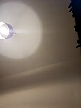 Snapshot of Hotboy-534 chatting on October 11, 2025, 4:44 am Hotboy-534 online show from October 11, 2025, 4:44 am