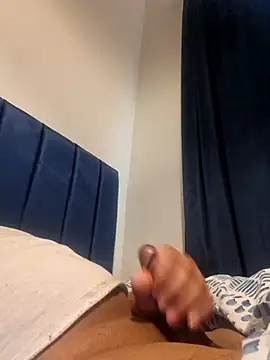 Hotboy-534 online show from July 20, 2026, 7:11 am