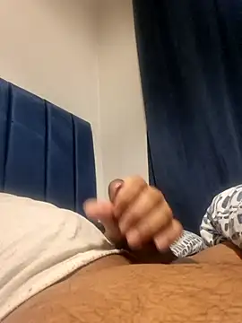 Hotboy-534 online show from July 26, 2026, 2:42 am