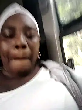 Alaya-15 online show from December 17, 2025, 4:13 pm