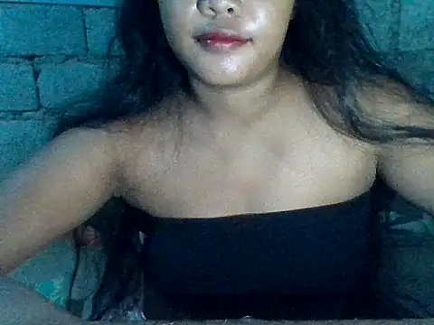 Snapshot of sweetlexypinay19 chatting on December 18, 2025, 7:31 pm sweetlexypinay19 online show from December 18, 2025, 7:31 pm