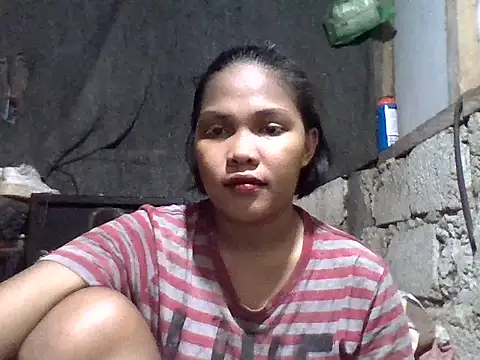 sweetlexypinay19 online show from March 18, 2026, 8:39 am