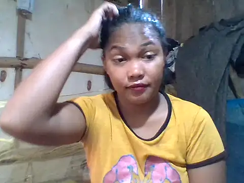 sweetlexypinay19 online show from April 24, 2026, 12:24 am